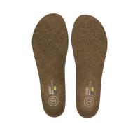 Sidas 3Feet Outdoor Sense Mid Wander-Einlegesohlen , XS