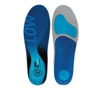 sidas - 3Feet Run Protect Low - Gr. - 39-41