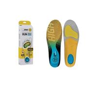 sidas 3feet run protecthigh running sohlen