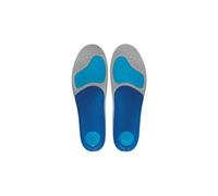 sidas 3feet run protectlow running einlegesohlen 42-43
