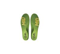 Sidas Run 3Feet Sense Mid Lacets / guêtres / semelles / pointes athlétisme XS