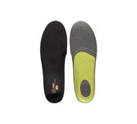 Sidas 3FEET Slim High 22