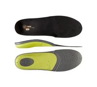 Sidas 3Feet Slim High Einlegesohlen für hohe Fußgewölbe 1 Paar Gr. M (39-41)