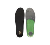 Sidas 3FEET Slim Low 23,5