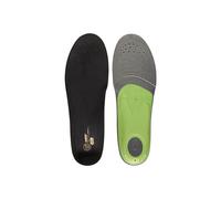 Sidas 3FEET Slim Mid Schuheinlagen - XS ( EU 35 - EU 36 )