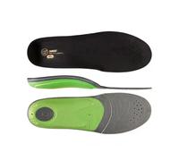 Sidas 3FEET Slim Mid 27