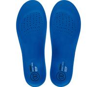 SIDAS 3feet Trail V2 Low - Mixte - Blau - Größe M- Modell 2025