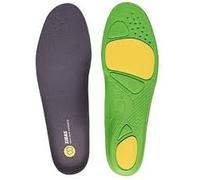 Sidas ANATOMIC COMFORT, 23,5