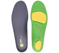 SIDAS Anatomic Comfort Einlegesohlen, M grün - Grün - Grün