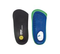 Sidas Comfort 1/2 3D 28,5