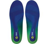 Sidas Einlegesohle Comfort 3D - Anatomisches Fußbett Unisex Größe 46-48 (XXL)