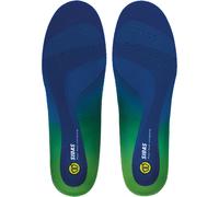 Sidas Comfort 3D Einlegesohle (Größe 44 , schwarz)