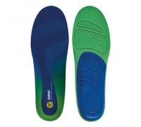 Sidas Comfort 3D Insoles M