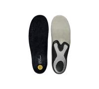 SIDAS Comfort+ Merino (314135000) 46-48 (XXL) NS