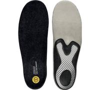 Sidas Comfort+ Merino 23,5
