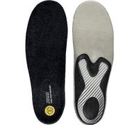 Sidas Comfort Plus Merino Insoles