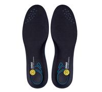 Sidas Einlegesohle Cushioning Gel Stoßdämpfend Unisex Blau L 42-43 EU