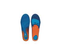 Sidas Cushioning GEL 3D 28,5
