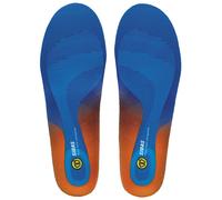 Sidas Cushioning Gel 3D Einlegesohlen 1 St