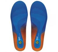 Sidas Mixte Cseescush3d Semelle, Bleu, XXL 46-48 EU