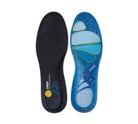 CUSHIONING GEL NS NS