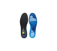 Sidas Cushioning GEL Slim 28,5