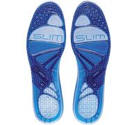 Sidas - Cushioning Gel Slim - Einlegesohle, Gr. 35-36 35-36 - XS, schwarz (Black)