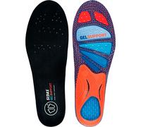 Sidas Cushioning Gel Support V2.0 - Einlegesohlen XS Multicolor