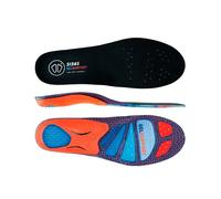 Sidas Cushioning GEL Support Einlegesohlen M