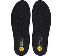 SIDAS Custom Comfort Merino