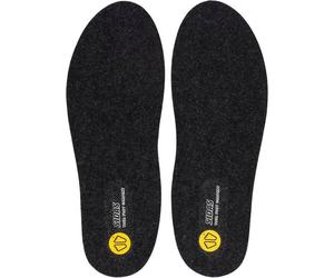 SIDAS Custom Comfort Merino (314134000) 44-45 (XL) NS