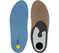 Sidas CUSTOM MULTI 46-48 NS