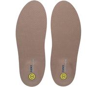 SIDAS CUSTOM OUTDOOR (310931000) 37-38 (S) hellbraun