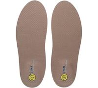 SIDAS CUSTOM OUTDOOR (310931000) 42-43 (L) Braun