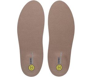SIDAS CUSTOM OUTDOOR (310931000) 44-45 (XL) hellbraun