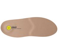 Sidas Custom Outdoor - L (42-43)