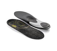 Sidas Custom Ski Perf Warm grau (034) 3XL