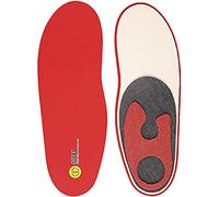 SIDAS Winter Custom Ski