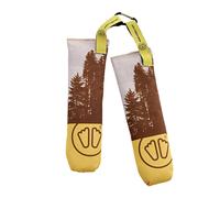 Sidas Dryer Bag Cedar Wood natürlicher Schuhtrockner