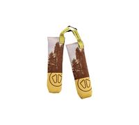 Sidas Dryer Bag Cedar Wood natürlicher Schuhtrockner