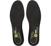 SIDAS Einlegesohle CUSHIONING GEL MEMORY (301525000) 37-38 (S) NS