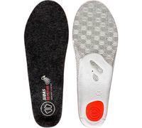 Sidas Winter 3D Merino 25