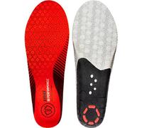 SIDAS Einlegesohle Winter 3D Performance (319651000) 39-41 (M) NS