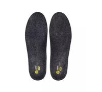 Sidas Einlegesohlen 3Feet Eco Warm High : L
