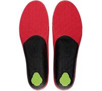 Sidas Einlegesohlen 3Feet Eco Warm Low : L