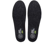 Sidas Einlegesohlen 3Feet Eco Warm Mid : L
