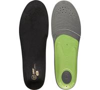 Sidas Einlegesohlen für den Alltag - 3Feet® Slim Mid XS