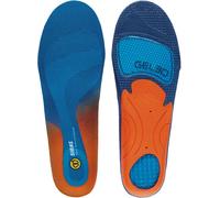 Sidas Einlegesohlen für den Alltag - Cushioning 3D Gel. XS