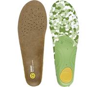 Sidas Einlegesohlen fürs Wandern - 3D Outdoor M