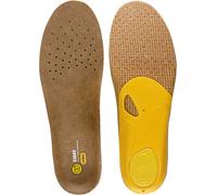 Sidas Einlegesohlen fürs Wandern - 3Feet® Outdoor High L